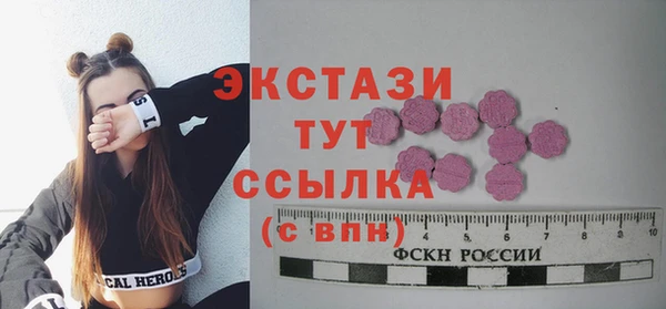 a pvp Алзамай
