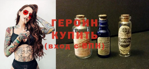 a pvp Алзамай
