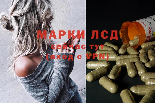 МДПВ Слюдянка
