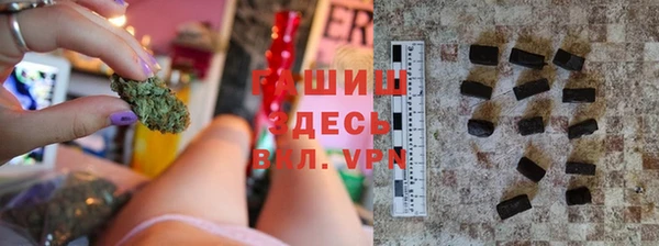 a pvp Алзамай